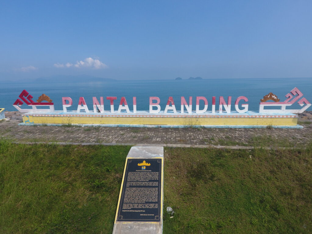 dcim100mediadji 0064.jpg