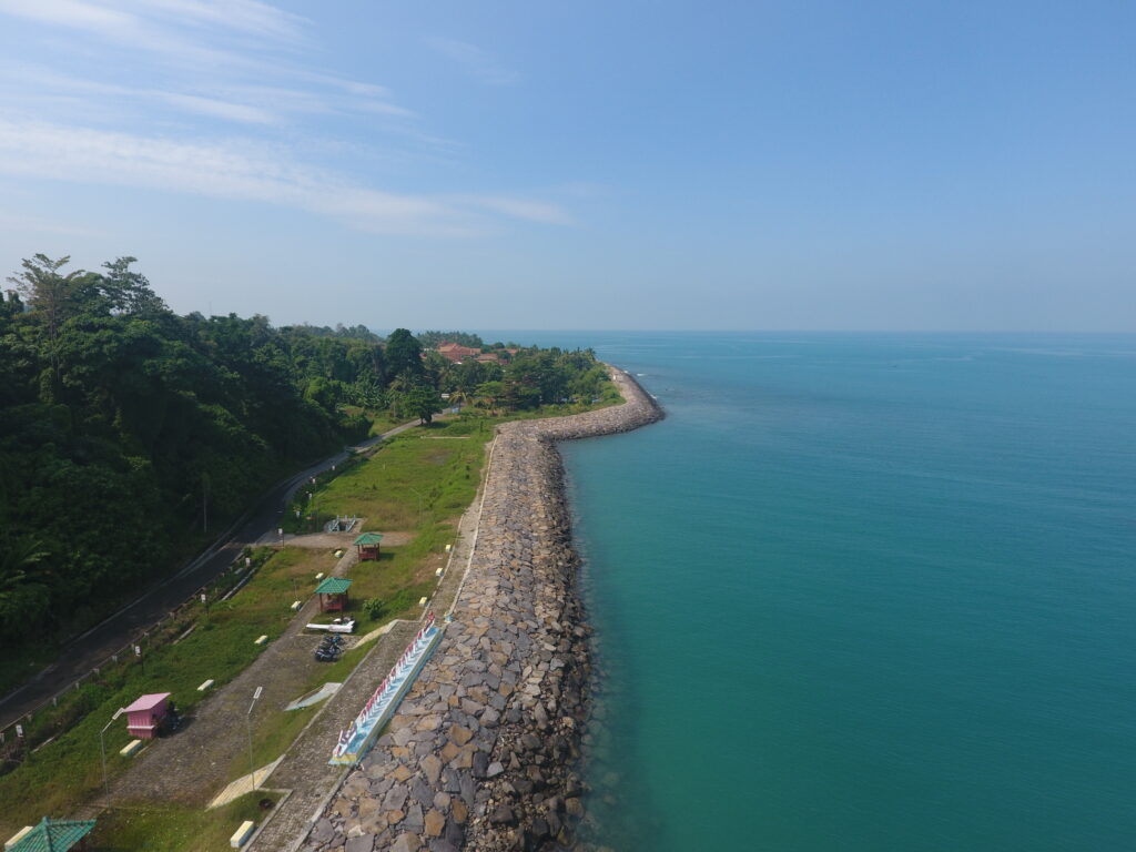 dcim100mediadji 0086.jpg