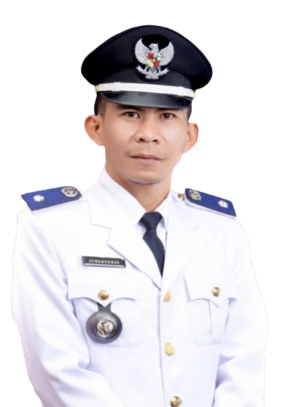 whatsapp image 2025 09 01 at 12.23.37 removebg preview